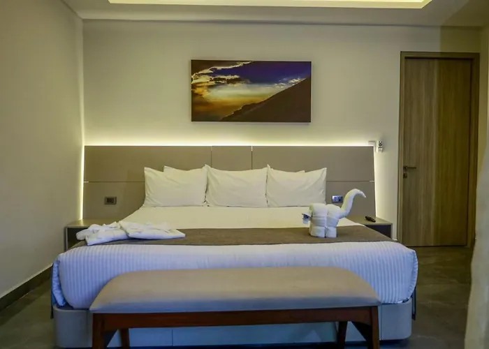 Solmare &
