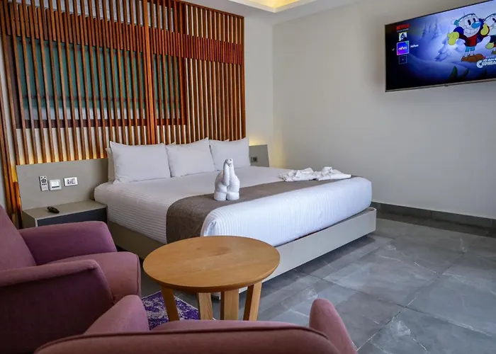 Solmare & Apartment