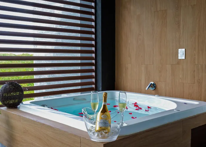 Solmare & Apartment *